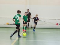 IMG_9735